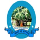 Seth Anandram Jaipuria School Logo