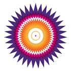 Chettinad Hari Shree Vidyalayam Logo