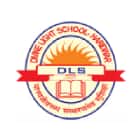Divine Light School Logo