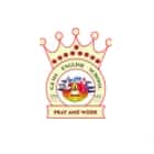 GEMS English School Logo