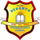Vedanta International School