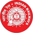 South Eastern Railway Mixed Higher Secondary School Adra Logo
