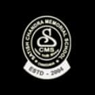 Satish Chandra Memorial School Logo