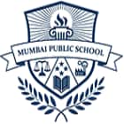 Tunga Village CBSE School Logo