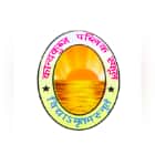 Kanyakubja Public School Logo