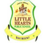 Little Hearts International School