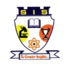 Sachdeva International School Logo