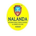 Nalanda International Public School