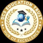 Jnana Degula Academy Logo