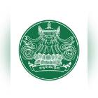 Tibetan Homes School Logo
