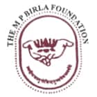 M.P. Birla Shiksha Bhawan and Inter College Logo