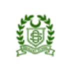 Crescent School Logo