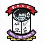 Shiv Sharda Public School Logo