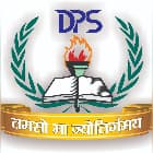 Daffodil Public School Logo