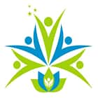 Kovai Vidyashram Logo