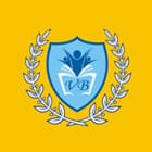 Vikas Bharti School Logo