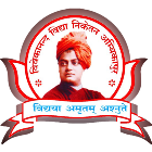 Vivekananda Vidya Niketan English Medium Higher Secondary School