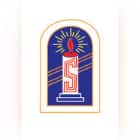 Stepping Stone Children Academy Logo