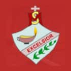 Mariampur Senior Secondary School Logo