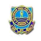 Gen. Gurnam Singh Public School Logo