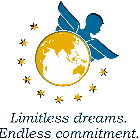Presidency School Logo