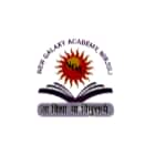 New Galaxy Academy Logo