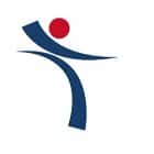 Sri Chaitanya Techno School Logo