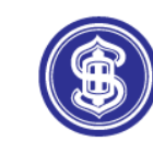 Vani Vidyalaya Logo