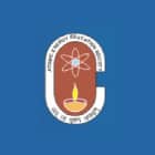 Atomic Energy Central School No 6 Logo