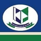 Knowledge Park International School Logo
