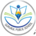 Gurukul Public School Logo