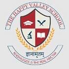 The Happy Valley School Logo