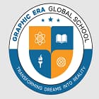 Graphic Era Global School Logo