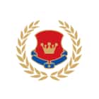 The Sovereign School Logo