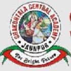 Shakuntala Central Academy Logo
