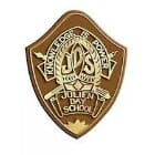 Julien Day School Logo