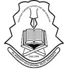 Al-Hidayath English Medium School Logo