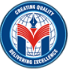 MVM International School Logo