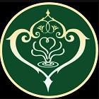 Brighter World School Logo