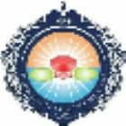 Maharaja Public School Logo