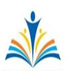 Government Model Sanskriti Senior Secondary School Kuleri Logo