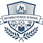 Mumbai Public School Logo