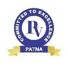 Pleasant Valley School Logo