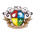 Punjab Convent School Logo