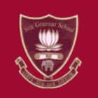 Sita Grammar School Logo