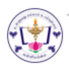 Valliammal Matriculation Higher Secondary School