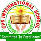 CPS International School Logo