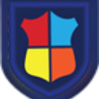 The Little Kingdom Senior School Logo