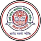 Arya Senior Secondary School Logo