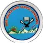 Don Bosco School Logo
